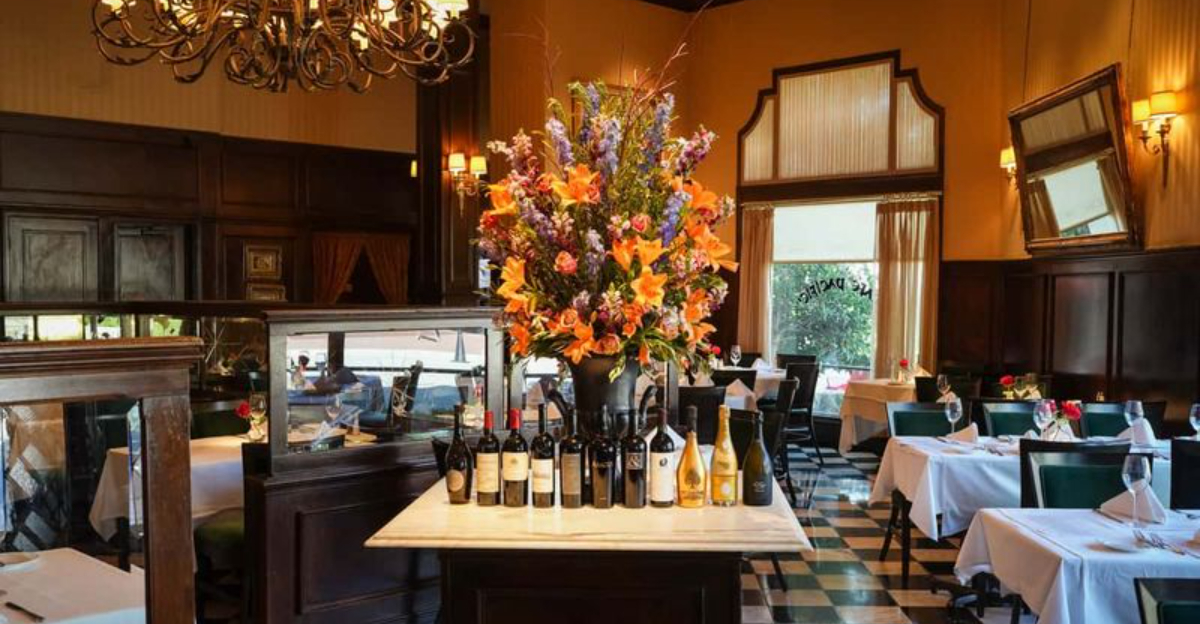 How to Choose the Perfect Restaurant for Family Dining and Special Occasions